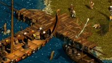 Valhalla Chronicles - gra w gatunku Gra fabularna