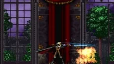 Castlevania: Symphony of the Night - gra w gatunku Platformówka