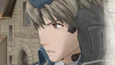Valkyria Chronicles - gra w gatunku W czasie rzeczywistym