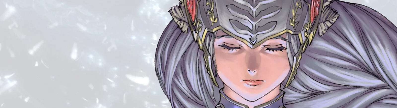 Mieszane opinie o Valkyrie Profile: Lenneth — 0 opinii