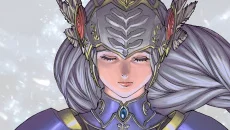 Valkyrie Profile: Lenneth - gra w gatunku Turowa