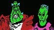 Vampire - data wydania dla MSX