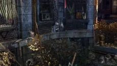 Vampire Saga: Pandora's Box - data wydania dla iPad