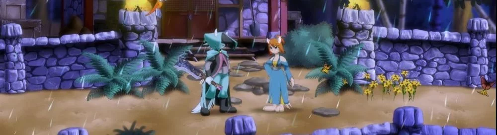 Kup Dust: An Elysian Tail tanio, zniżki do 90% 🏷️, porównanie cen w różnych sklepach