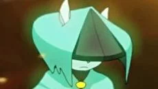 Dust: An Elysian Tail - gra w gatunku Bijatyka