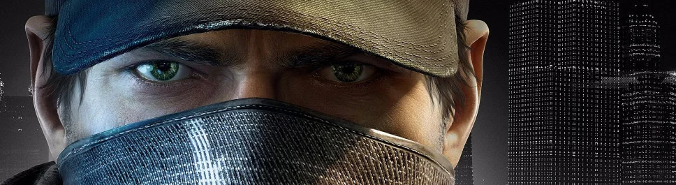 Watch Dogs — "Живой город": случайные события, закрытые области и новые дома (Living_City) [1.0] / Gameplay / Mody i skórki