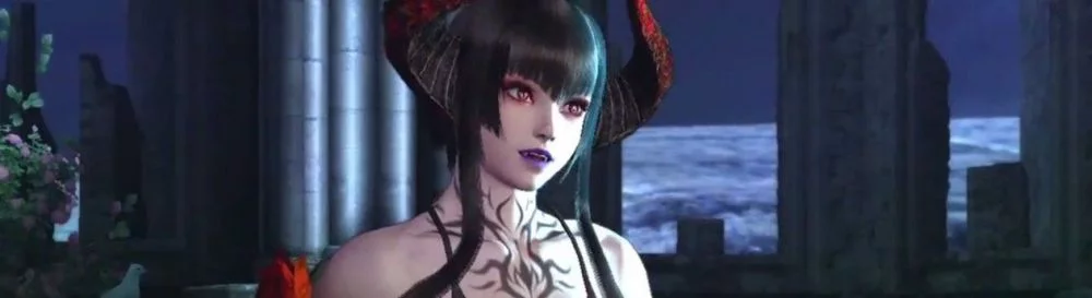 Kup Tekken tanio, zniżki do 90% 🏷️, porównanie cen w różnych sklepach