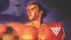Tekken - gra w gatunku Bijatyka