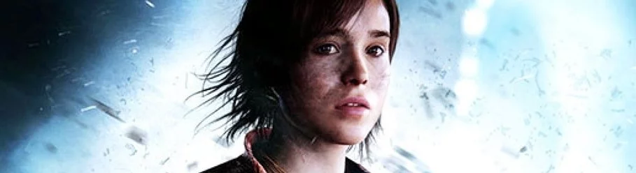 Beyond: Two Souls — Трейнер (+4) от 01.07.2020 [WeMod] / Trenery / Cheaty