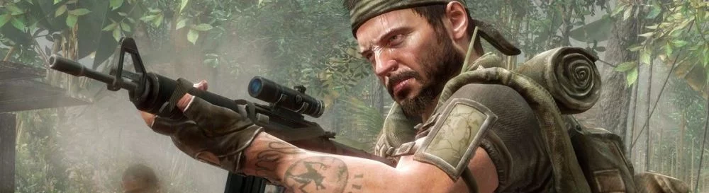 Najlepsze gry, podobne do Call of Duty: Black Ops Declassified