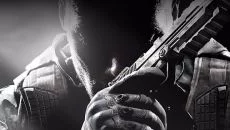 Call of Duty: Black Ops Declassified - gra w gatunku Strzelanka