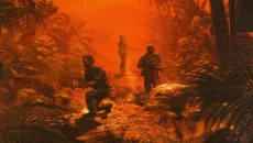 Vietcong: Purple Haze - gra w gatunku Historyczna