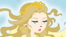 Octopath Traveler 2 jest podobna do Octopath Traveler 2