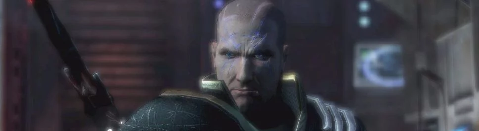 Data wydania Too Human w różnych krajach na świecie