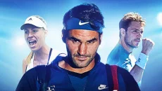 Virtua Tennis: World Tour - gra w gatunku Arkaada