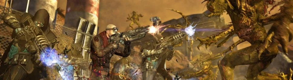 Kup Red Faction: Armageddon tanio, zniżki do 90% 🏷️, porównanie cen w różnych sklepach