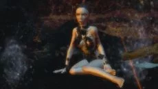 Little Nightmares jest podobna do Little Nightmares