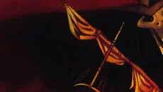 VooDoo Kid - gra w gatunku Łamigłówka