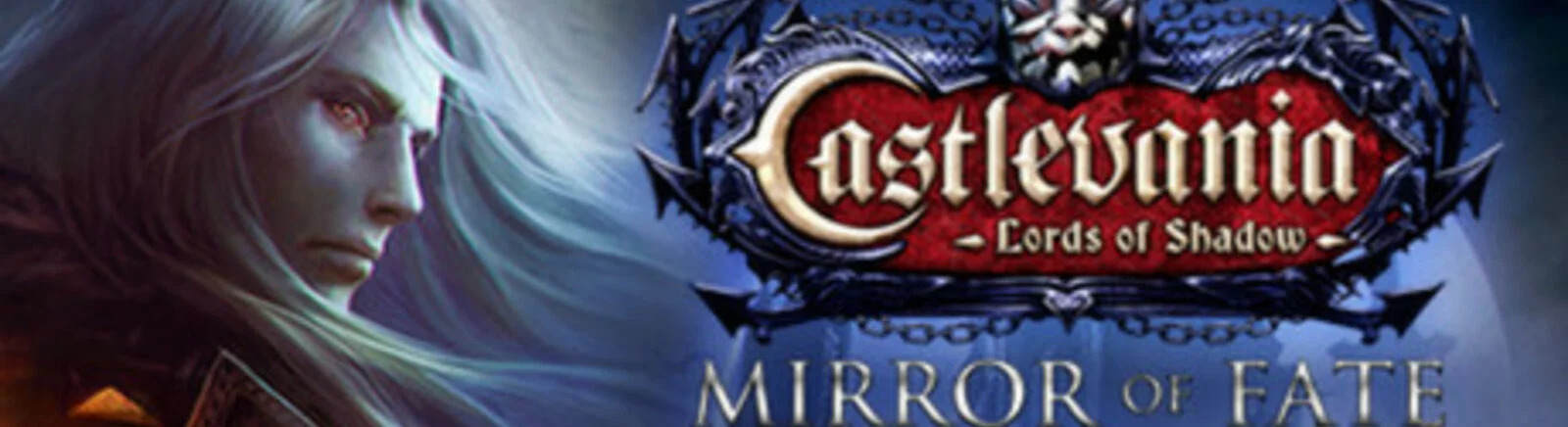 Data wydania Castlevania: Lords of Shadow — Mirror of Fate w różnych krajach na świecie