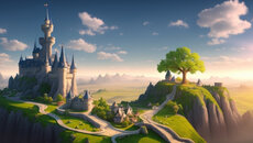 War and Peace: 1796 - 1815 - gra w gatunku W czasie rzeczywistym