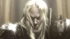 Warcraft 3: Reign of Chaos - gra w gatunku Strategia