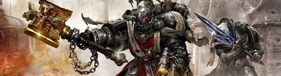 Kup Warhammer 40,000: Dawn of War 2 (Warhammer 40000: Dawn of War 2) tanio, zniżki do 90% 🏷️, porównanie cen w różnych sklepach