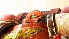 Warhammer 40,000: Dawn of War 2 - gra w gatunku W czasie rzeczywistym