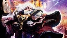 Warhammer 40,000: Dawn of War - Soulstorm - gra w gatunku Izometria