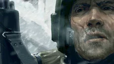 Warhammer 40,000: Dawn of War - Winter Assault