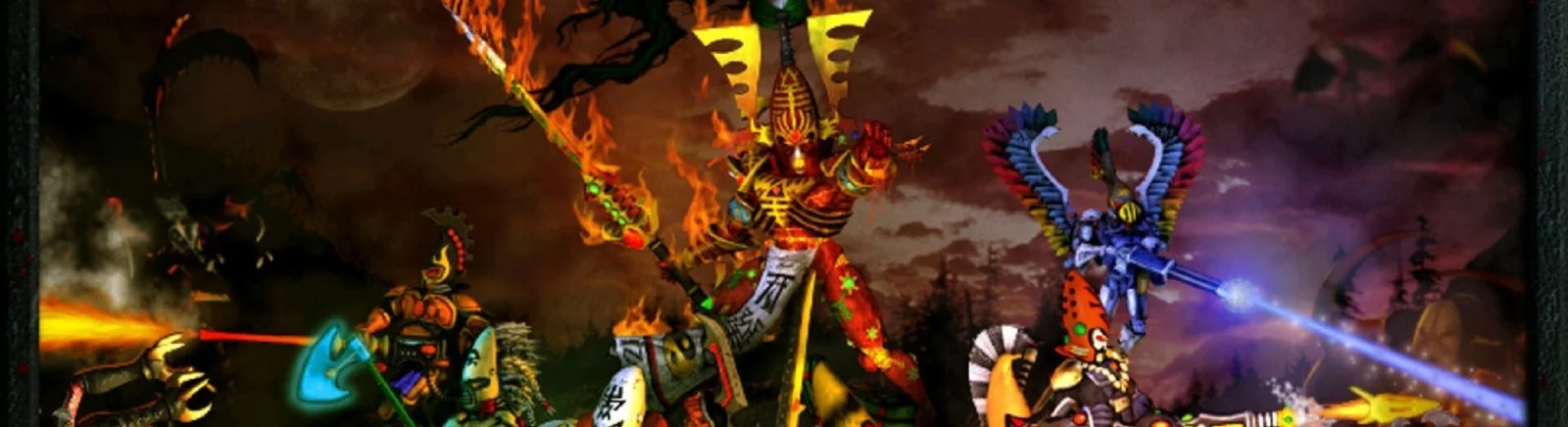 Kup Warhammer 40,000: Rites of War tanio, zniżki do 90% 🏷️, porównanie cen w różnych sklepach