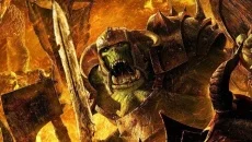 Warhammer: Age of Sigmar jest podobna do Warhammer: Age of Sigmar