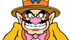 WarioWare: Get It Together! jest podobna do WarioWare: Get It Together!