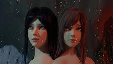 Warlord - data wydania dla Dragon 32/64