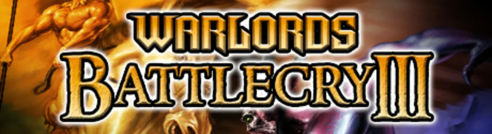 Warlords: Battlecry 3 — Таблица для Cheat Engine [1.0.4.b2] / Tabele / Cheaty