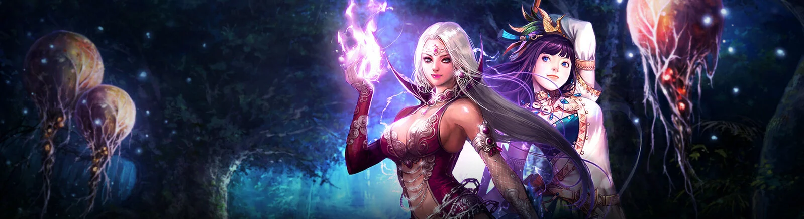 Kup Continent of the Ninth Seal tanio, zniżki do 90% 🏷️, porównanie cen w różnych sklepach