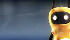 Warp (2012) - gra w gatunku Stealth