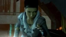 Half-Life 3 jest podobna do Half-Life 3
