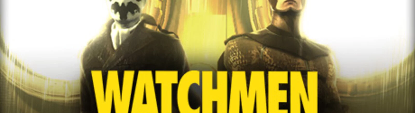 Kup Watchmen: The End is Nigh tanio, zniżki do 90% 🏷️, porównanie cen w różnych sklepach