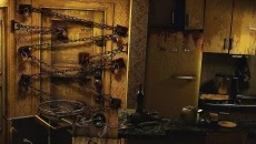 Silent Hill 4: The Room - gra w gatunku Akcja