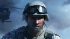Battlefield: Bad Company 2 - gra w gatunku Strzelanka