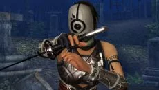 Die by the Blade jest podobna do Die by the Blade