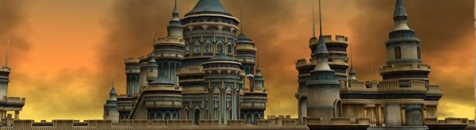 Data wydania Runes of Magic (RoM) w różnych krajach na świecie