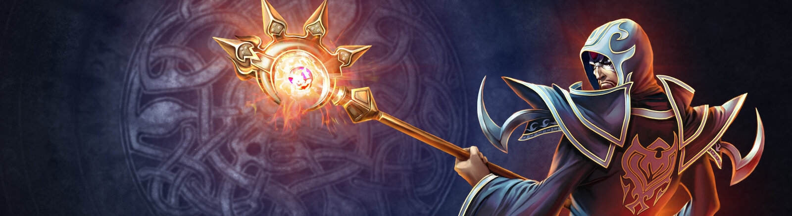 Data wydania Runes of Magic: Chapter 5 — Fires of Shadowforge w różnych krajach na świecie Data wydania Runes of Magic: Chapter 5 — Fires of Shadowforge w różnych krajach na świecie