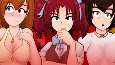 Wheel of Fortune: 2nd Edition - data wydania dla PlayStation