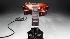 Rocksmith - gra w gatunku Symulator