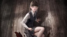 White Day: A Labyrinth Named School - gra w gatunku Widok z pierwszej osoby