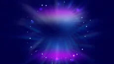 Who Wants to Be a Millionaire (2000) - gra w gatunku Strategia