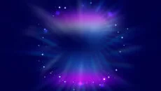 Who Wants to Be a Millionaire (2010) - gra w gatunku Gra muzyczna