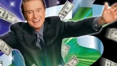 Who Wants To Be A Millionaire: 3rd Edition - data wydania dla PlayStation