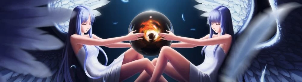 Kup Ys Origin tanio, zniżki do 90% 🏷️, porównanie cen w różnych sklepach